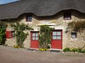 2017-09-27 14-10-52 Circuit la Briere-Village de Kerhinet MWi